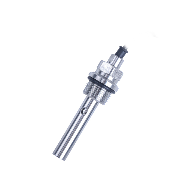 聯測_SIN-TDS-7001電導率（不銹鋼）電極_廢氣處理、農業、純水處理專用款_